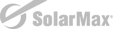 SolarMax