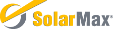 SolarMax