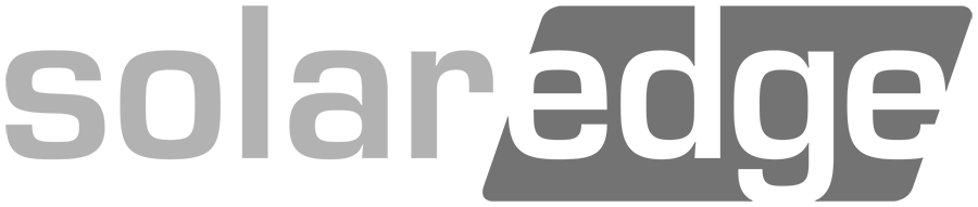 Solaredge