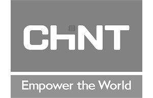 Chint