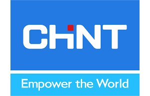 Chint