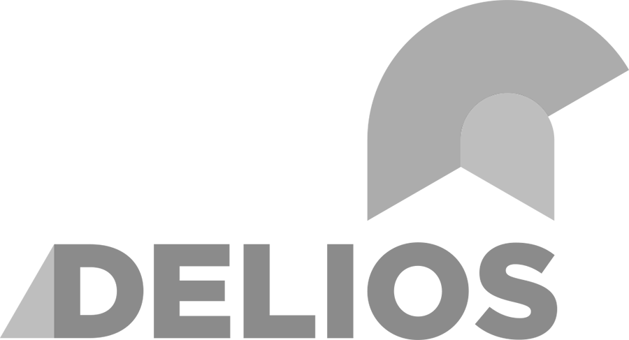 Delios