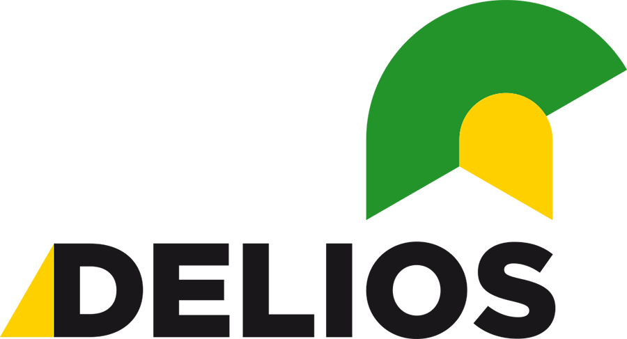 Delios