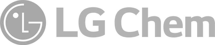 LG Chem