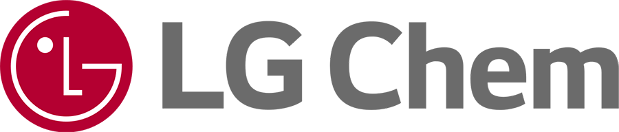 LG Chem