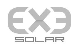 EXE Solar