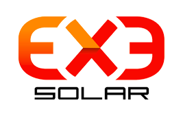 EXE Solar