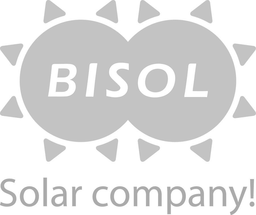 Bisol